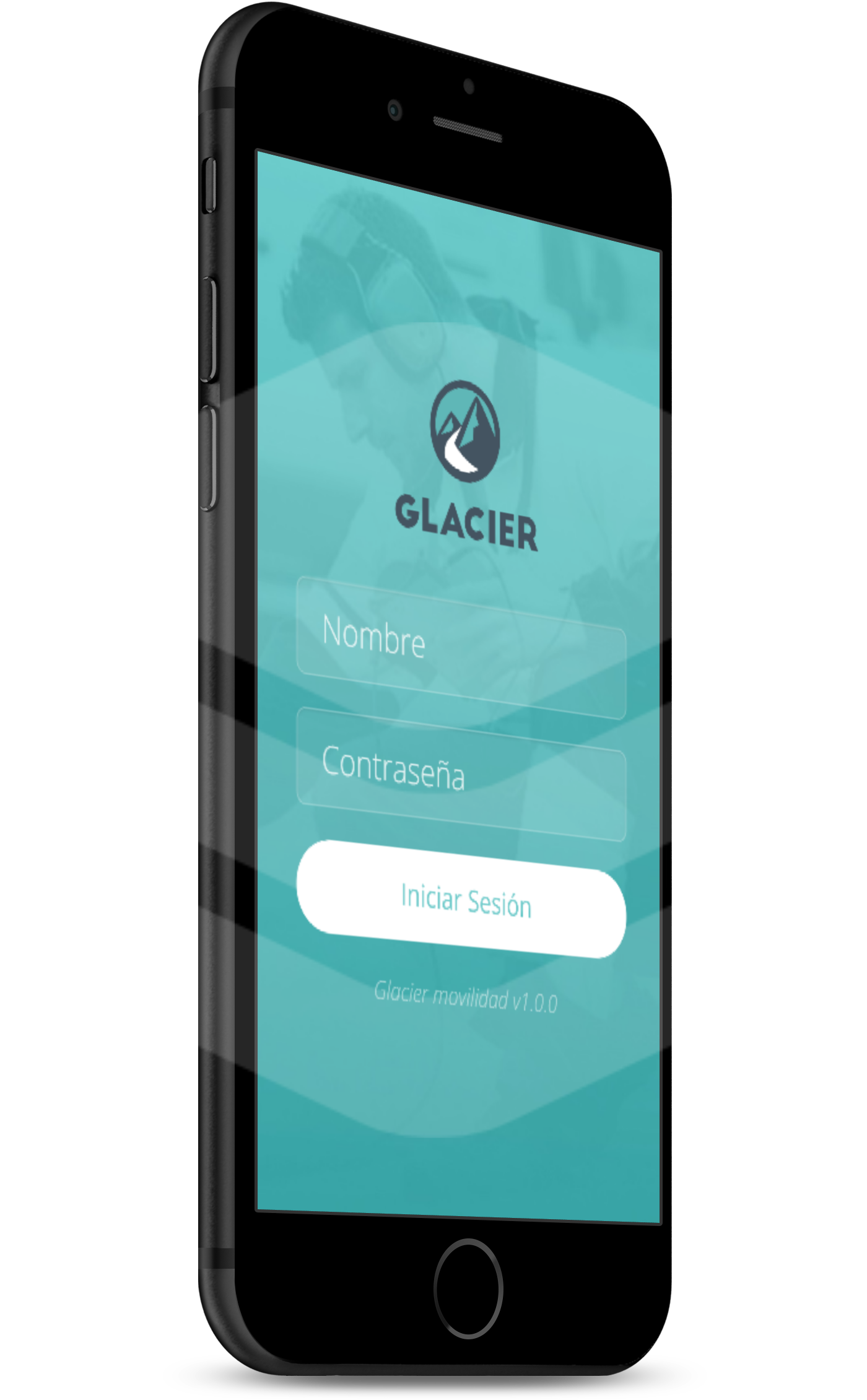 Your Business In Your Pocket - Iphone (1473x2598), Png Download