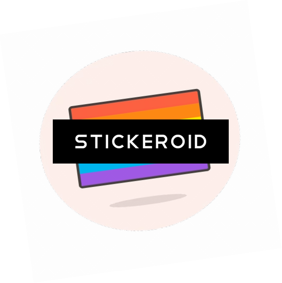 Gay Flag Lgbt Лгбт - Duke Nukem Forever Box Art (577x578), Png Download