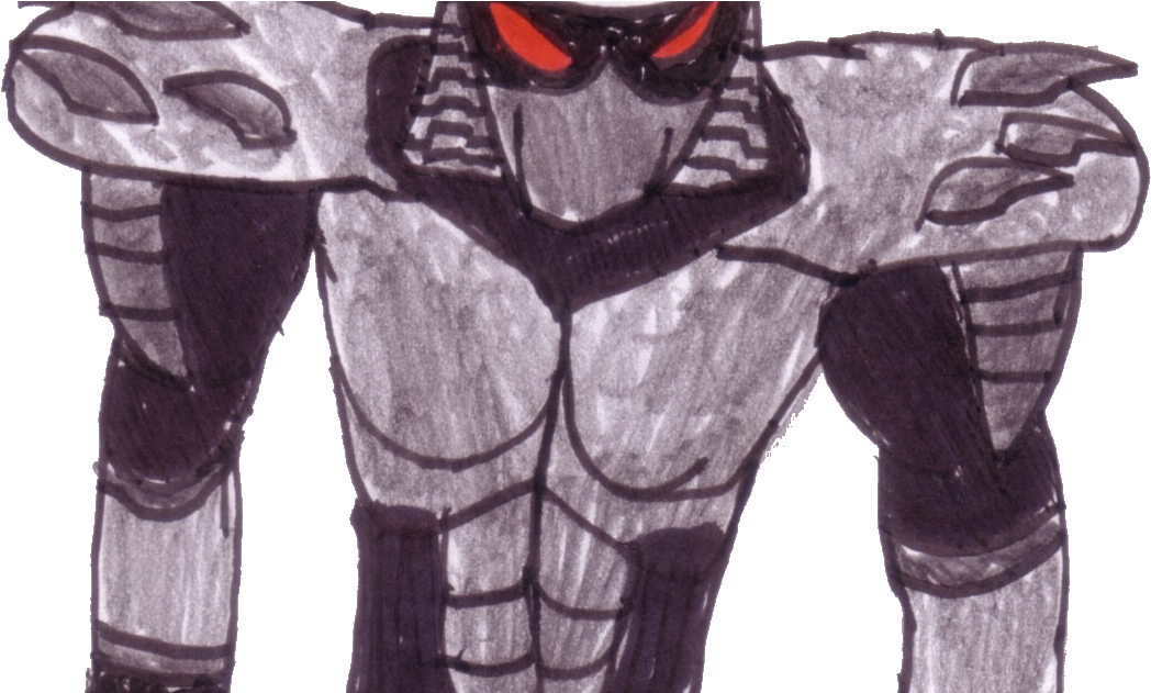 Character (1178x630), Png Download