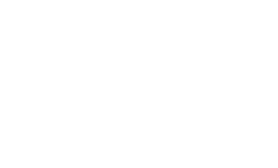 Fishscale Est - - Crowne Plaza White Logo (1242x784), Png Download