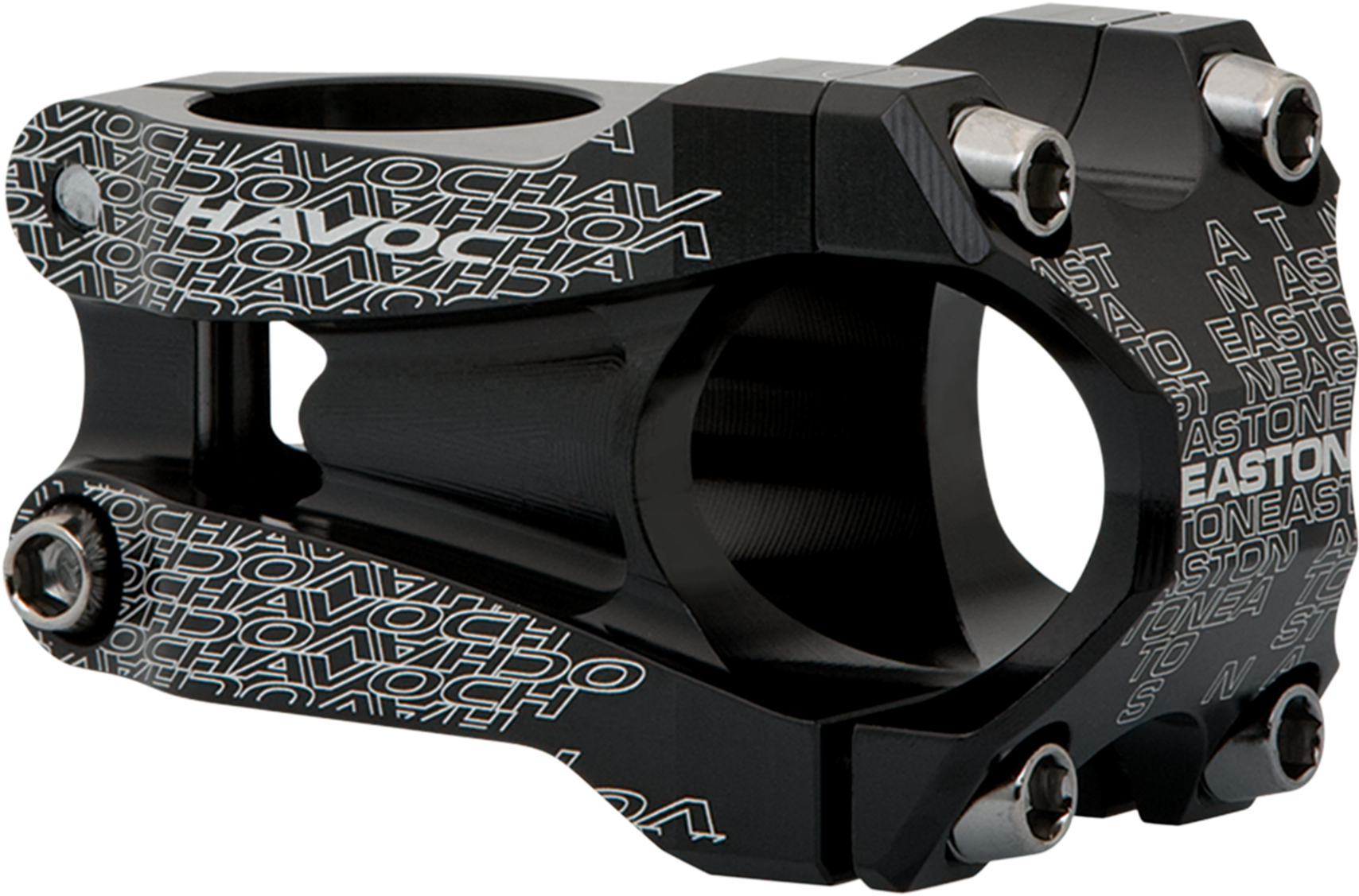 Havoc - Easton Havoc Stem 31.8 (2000x2000), Png Download