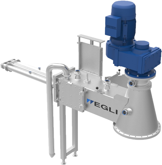 Main Features - Butter (864x582), Png Download