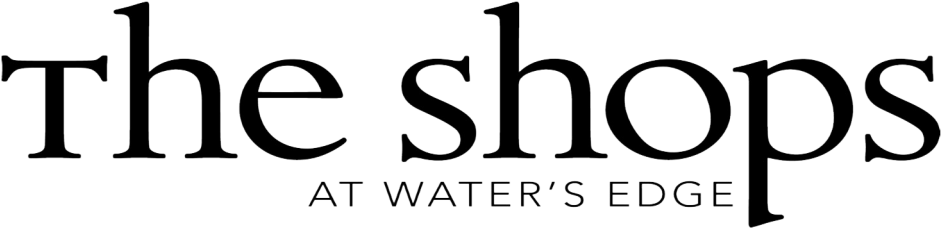 Westbrook, Ct - Keefe Bruyette & Woods Logo (1024x320), Png Download