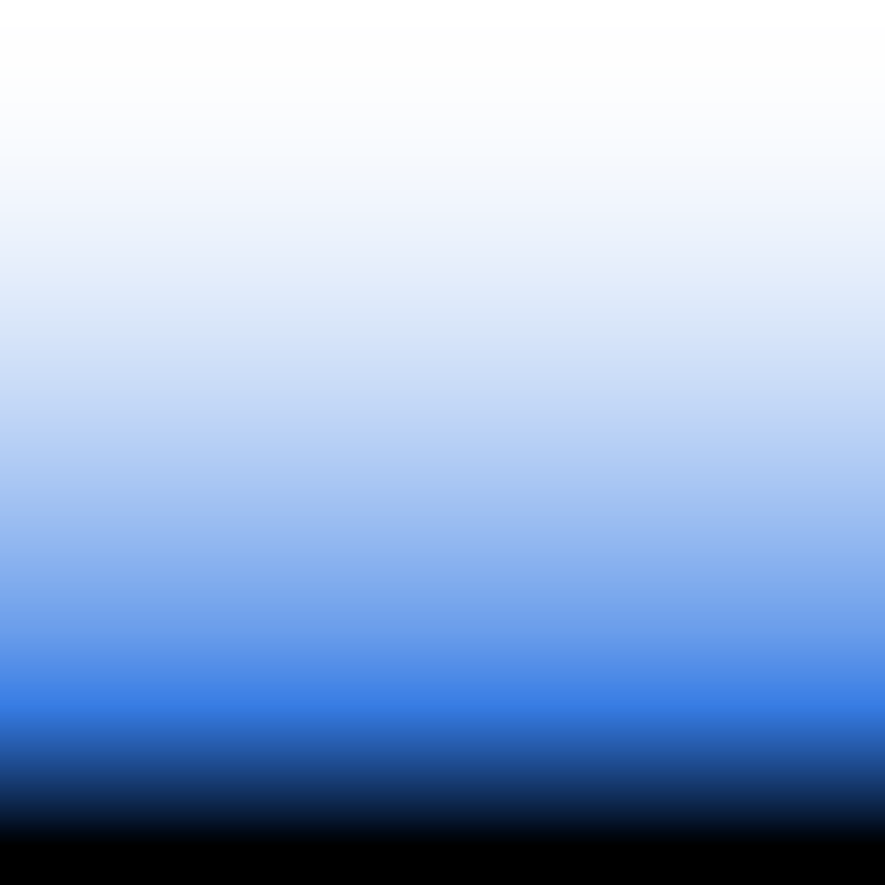 Background2-fail - Cobalt Blue (1000x1000), Png Download