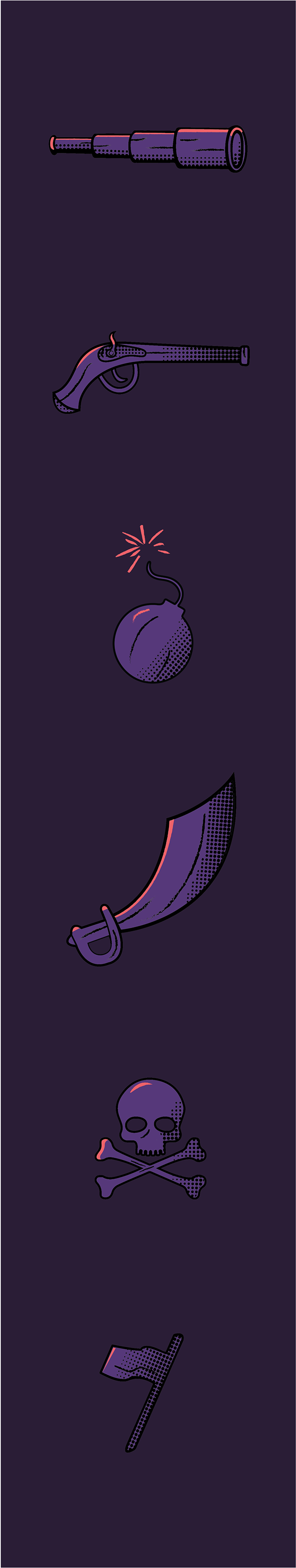 Thanks For Scrolling - Mobile Phone (1200x3253), Png Download