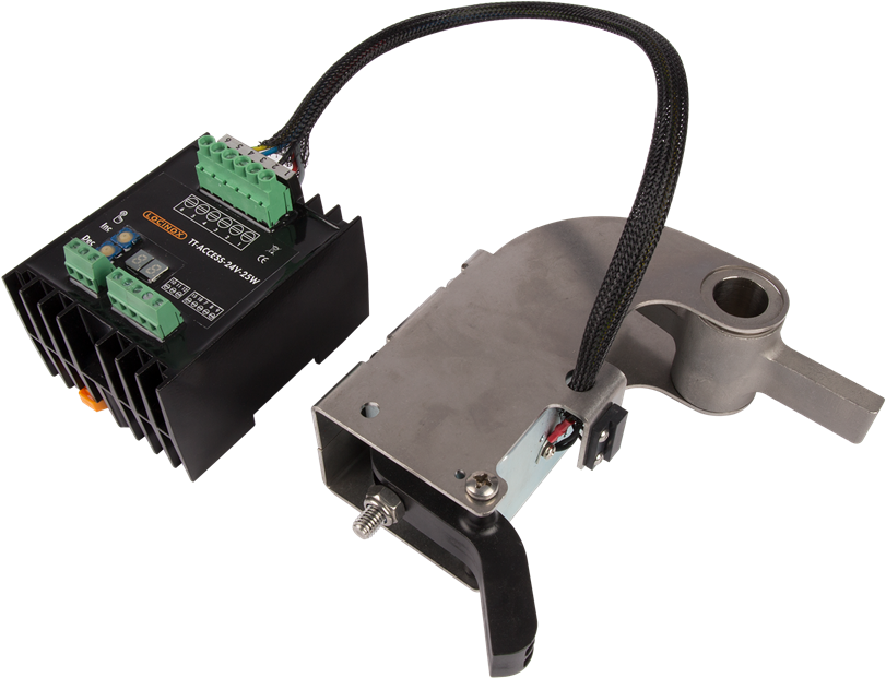 Tt-fc32 0 - Electromechanics (996x1024), Png Download