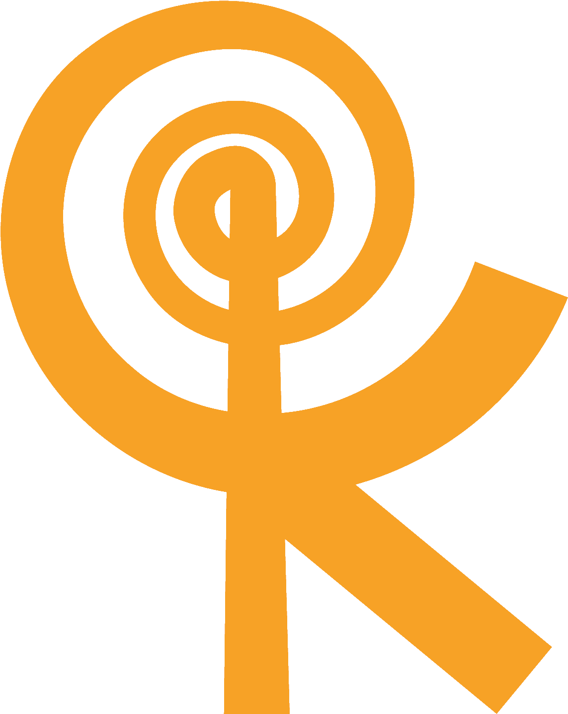 The Kaizen Company - Kaizen Company Logo (1536x1536), Png Download