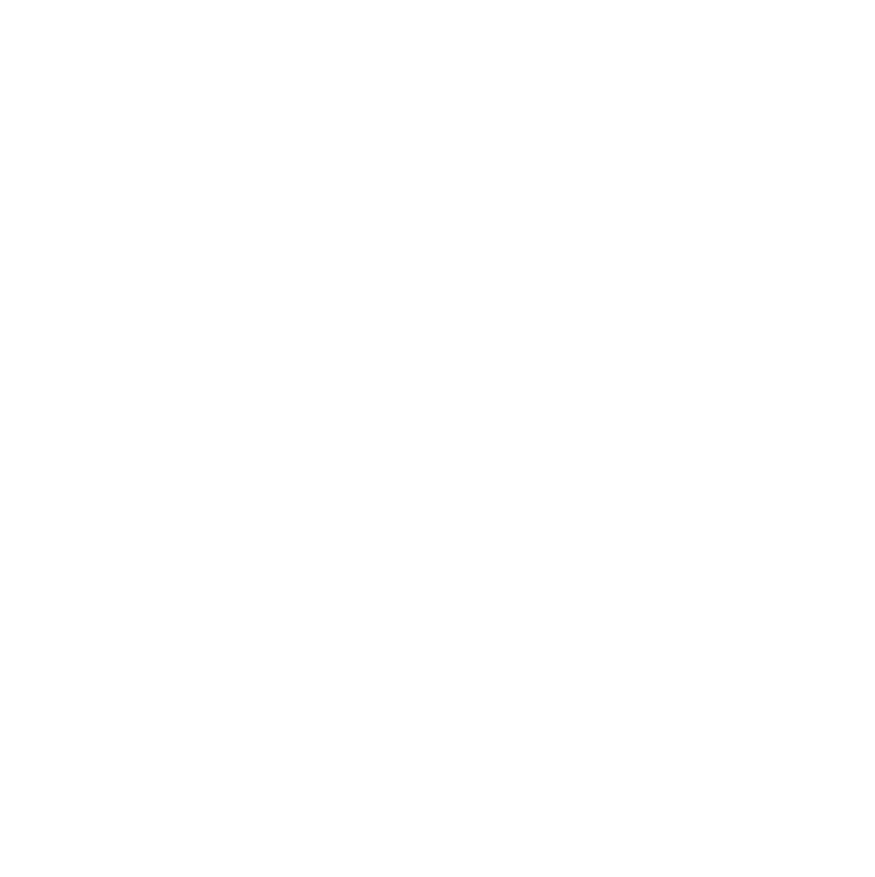 Artis Loves All Forms Of Life - Crowne Plaza White Logo (835x835), Png Download