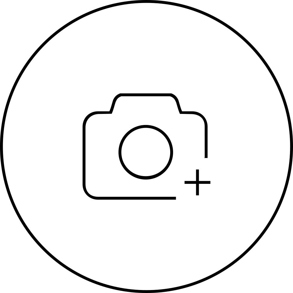 Png File Svg - Vector Graphics (980x980), Png Download