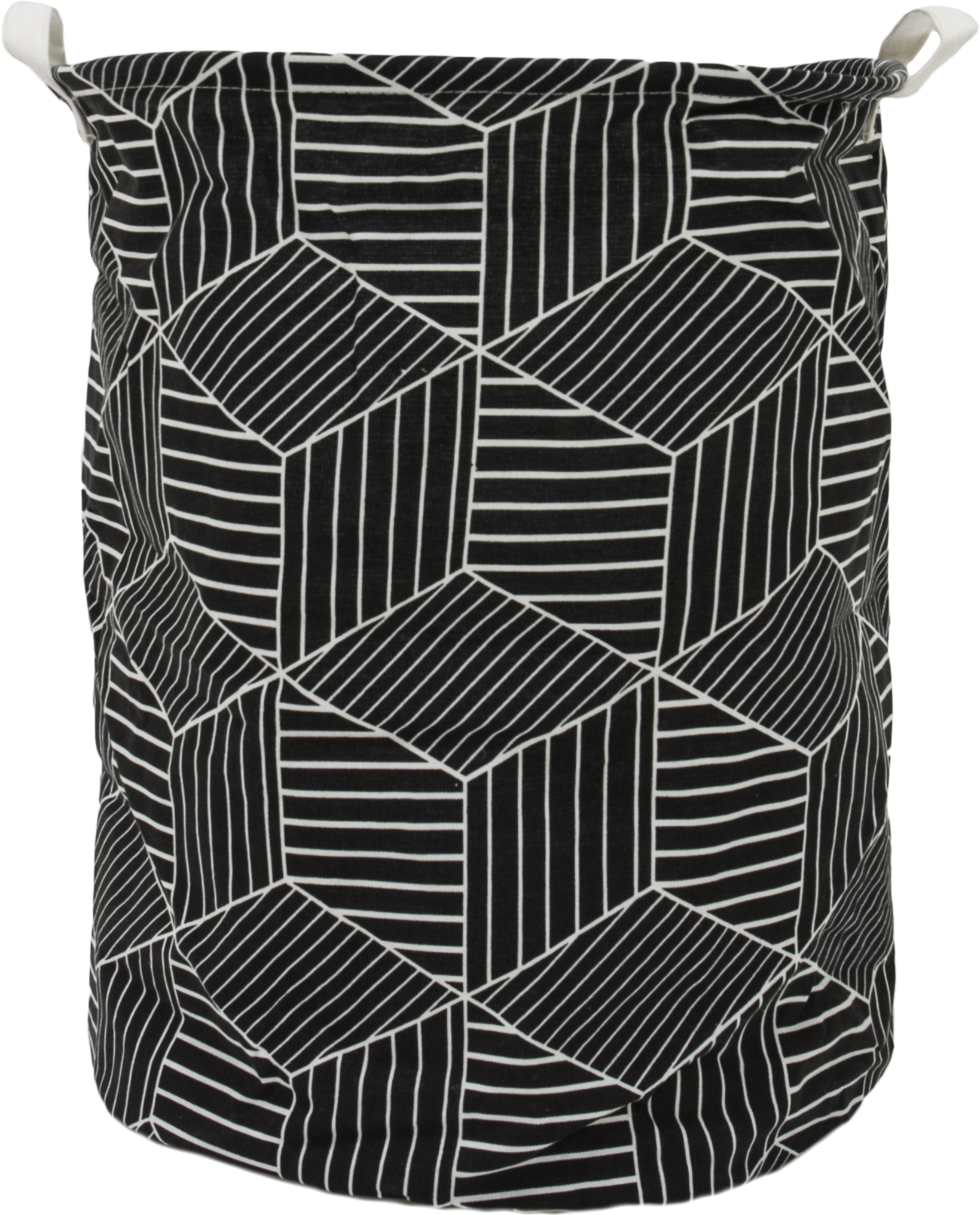 Click To Enlargeclick To Enlarge - 50cm Large Sized Waterproof Coating Ramie Cotton Fabric (2956x2956), Png Download