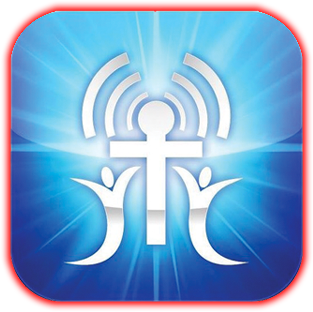 #radioad Krgn The R - Twitter (1024x1024), Png Download