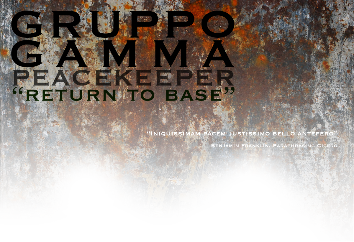 Poster (1200x821), Png Download