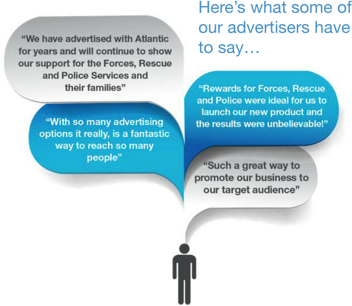 Great Pr In Showing Support To The British Police, - Police (722x649), Png Download