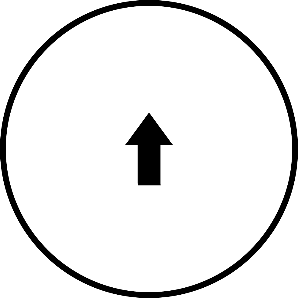 Png File - Health Care Logistics - Cii Label, Price/pk (980x980), Png Download