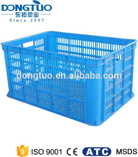 Customize Plastic Laundry Basket, Customize Plastic - Dustbin Drawing (680x680), Png Download