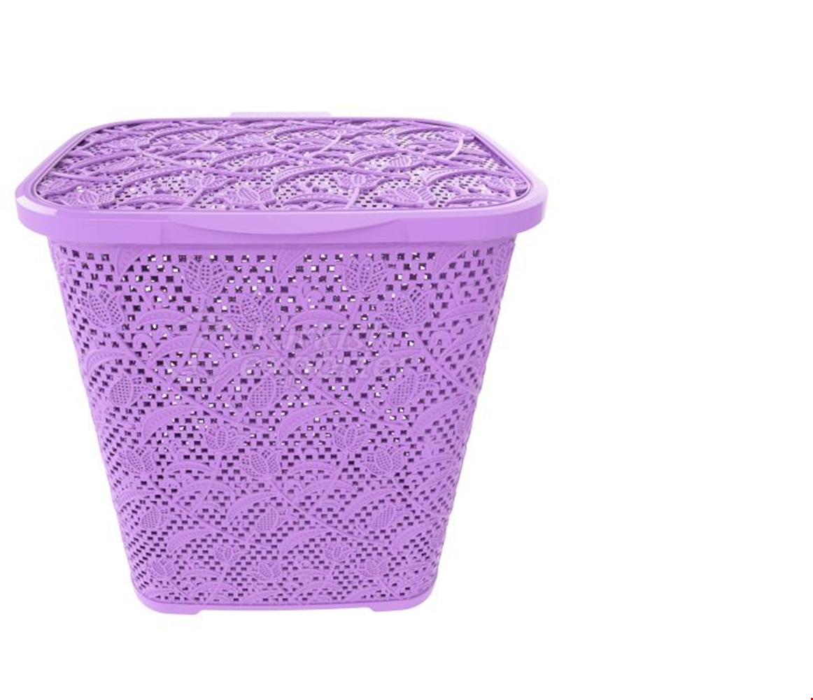 Lacy Lt Turkey Turkish - Plastic (1500x1000), Png Download