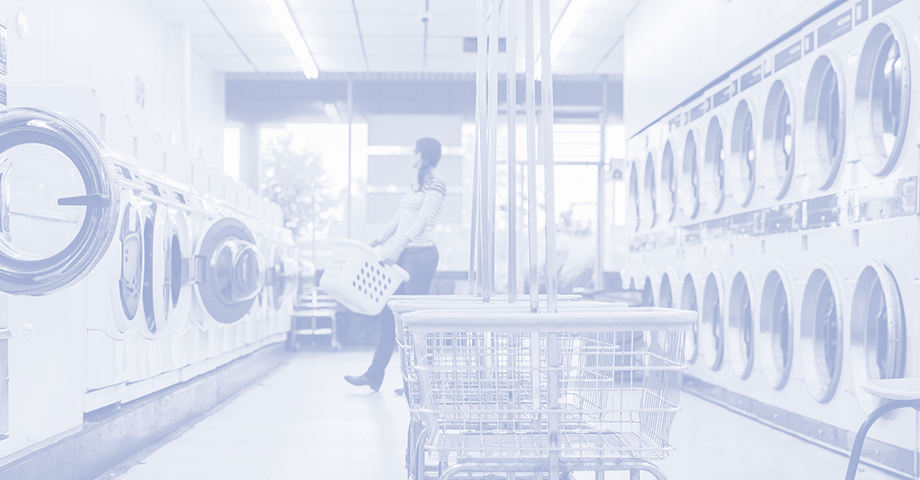 Vi Kan Ikke Blive Ved Med At Mødes På Den Her Måde (920x480), Png Download