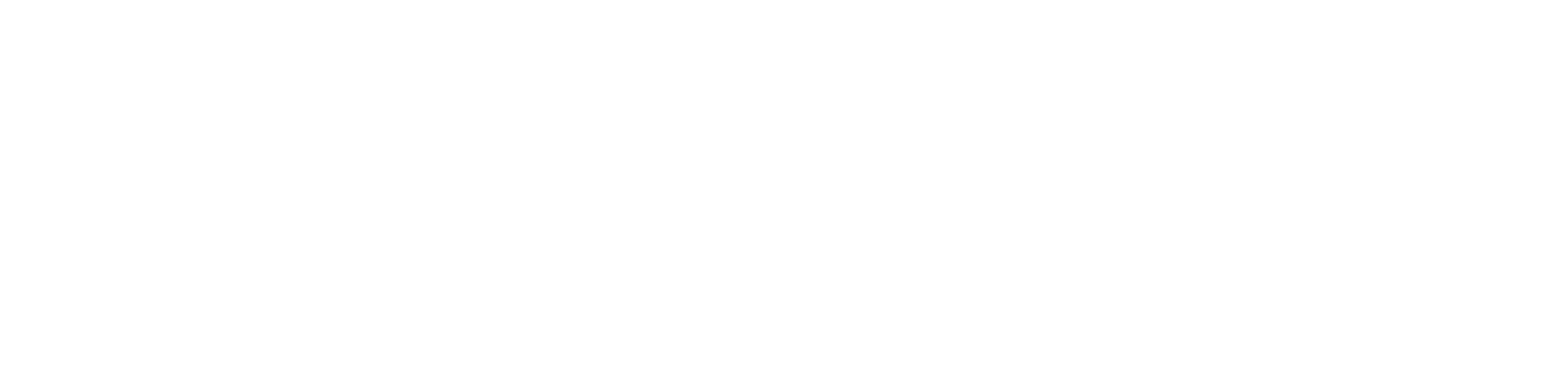 Deez Nuts - Accor Hotels White Logo (2038x543), Png Download