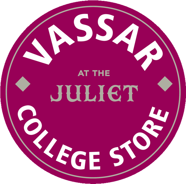 Vassar College Store (624x646), Png Download