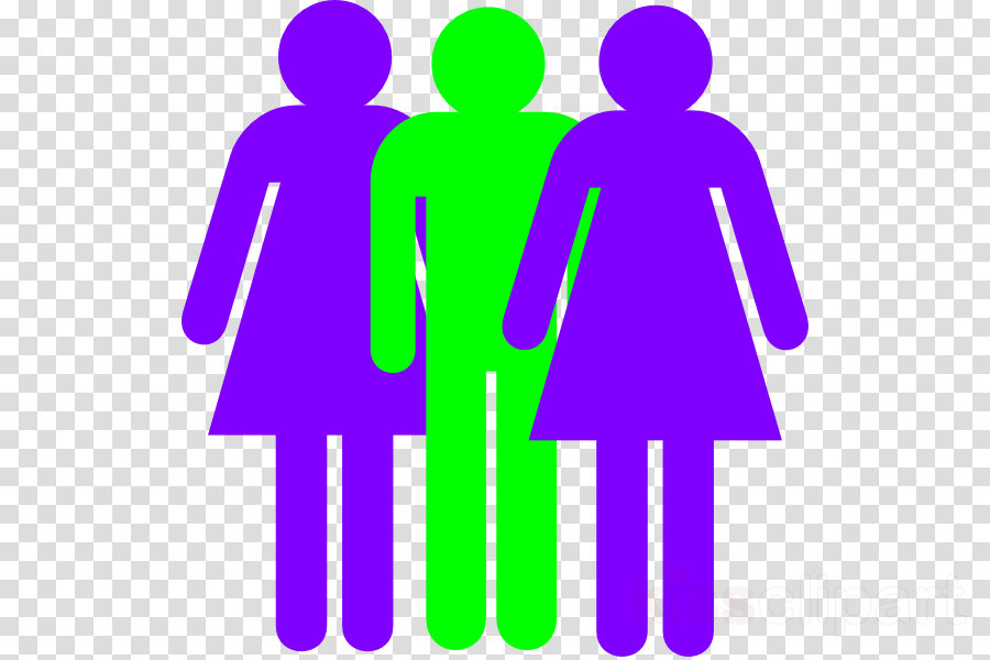 Clip Art (900x600), Png Download