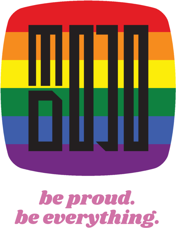 Graphic Design (1000x1333), Png Download