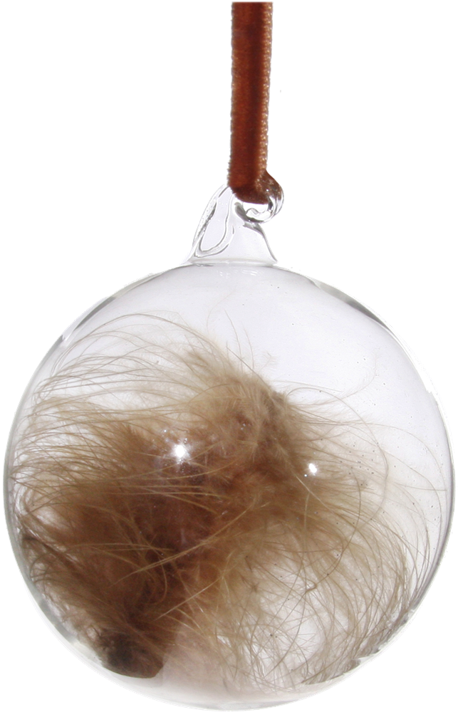 Productimage0 - Brown (643x1000), Png Download