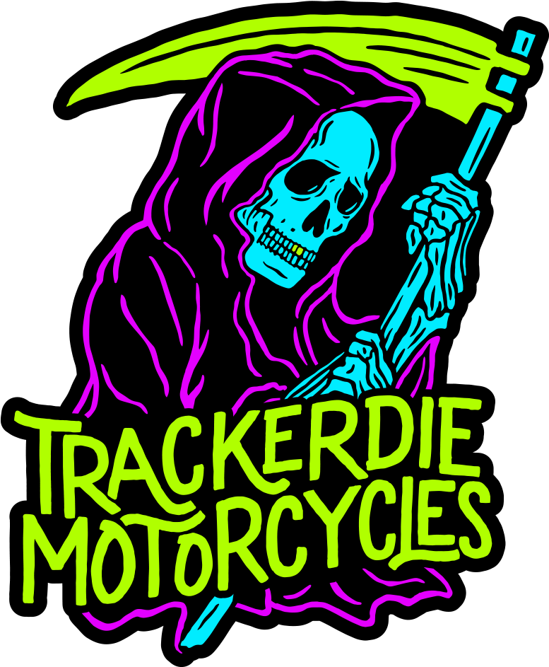 Polyvinyl Chloride (1000x987), Png Download