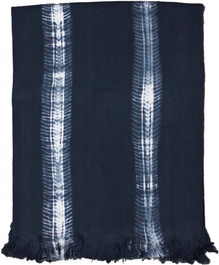 In Stock - Tensira (720x1080), Png Download