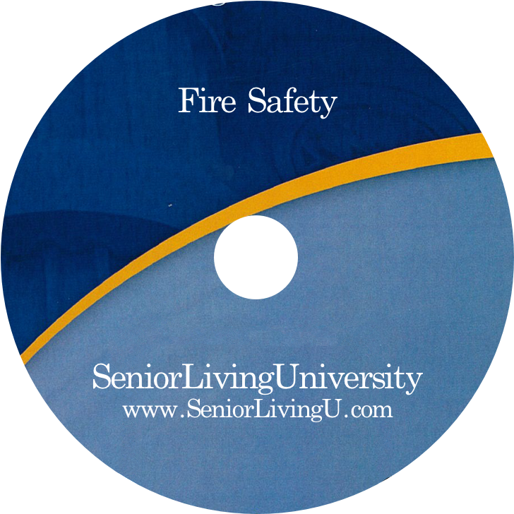 Loading Zoom - Dvd (756x755), Png Download