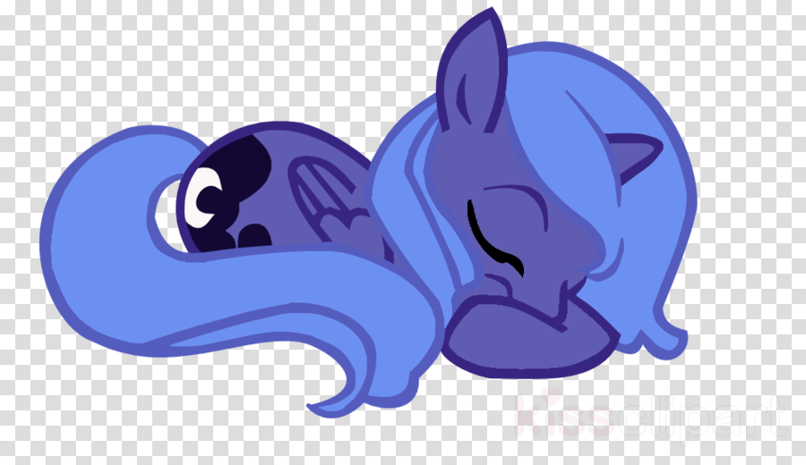 Cartoon Clipart Pony Rainbow Dash Pinkie Pie - Cartoon Drawings Of Drake (900x520), Png Download
