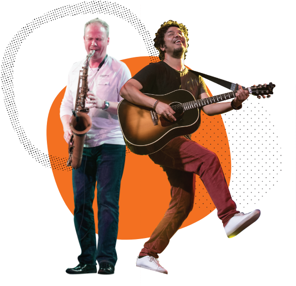 Composer (711x693), Png Download