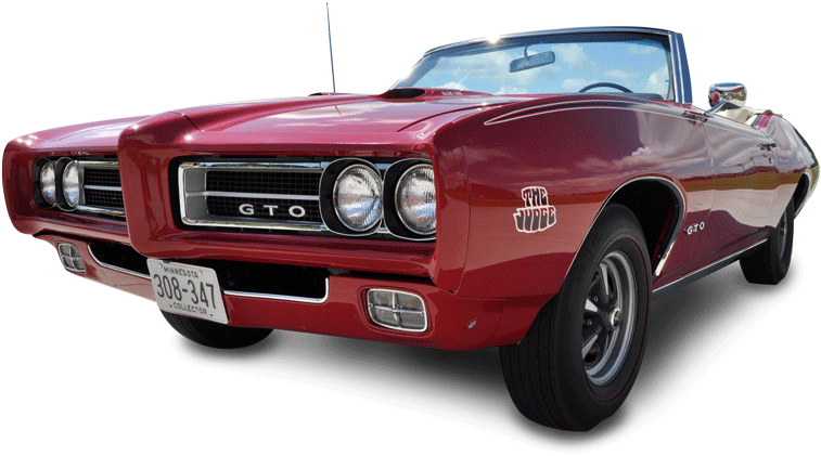 Pontiac Firebird (900x598), Png Download