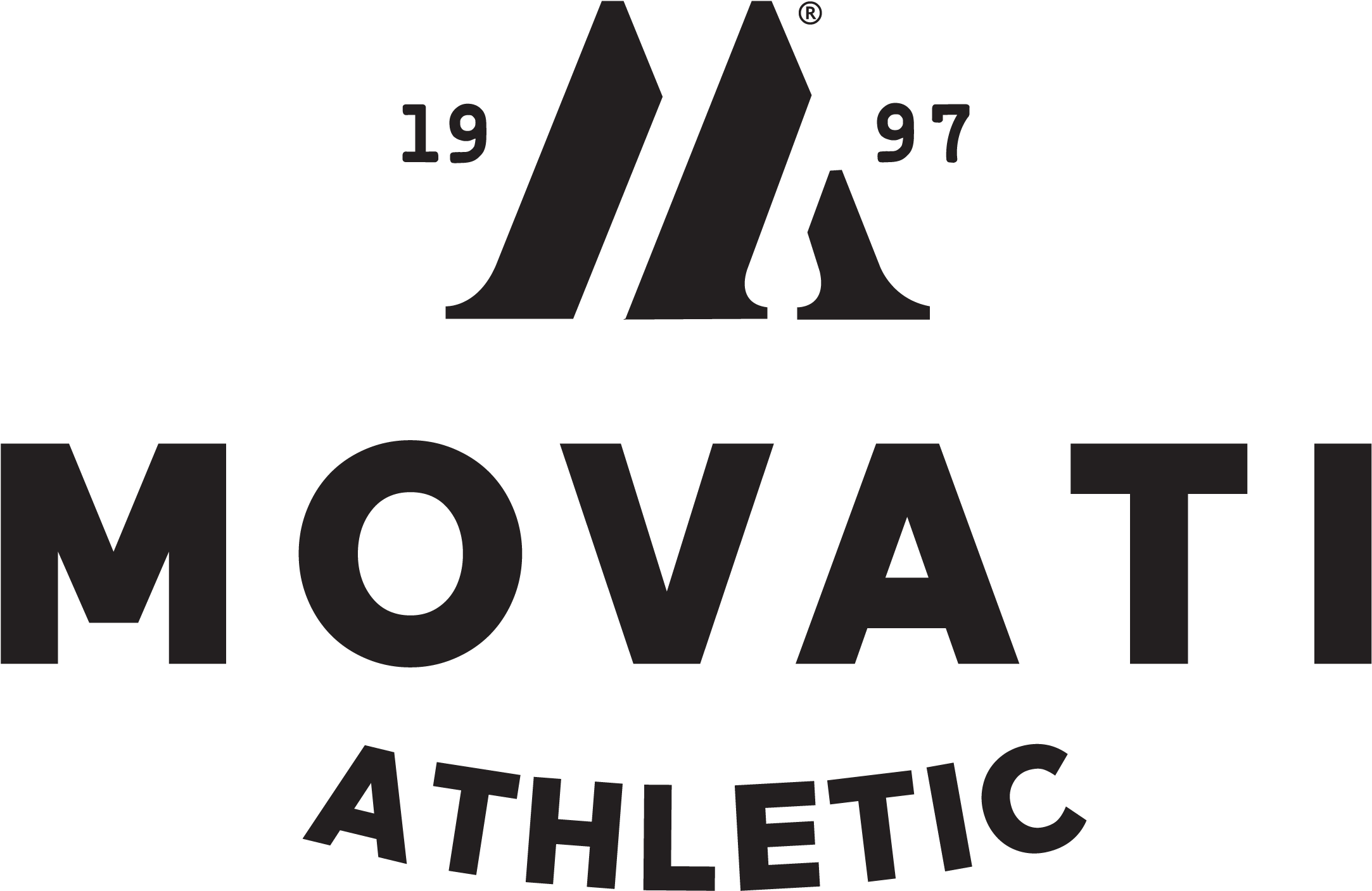 We've Created A New Opportunity Called - Movati Athletic (3300x2550), Png Download