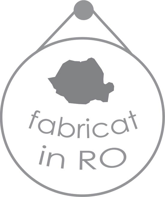 Camer Icon - Circle (549x656), Png Download