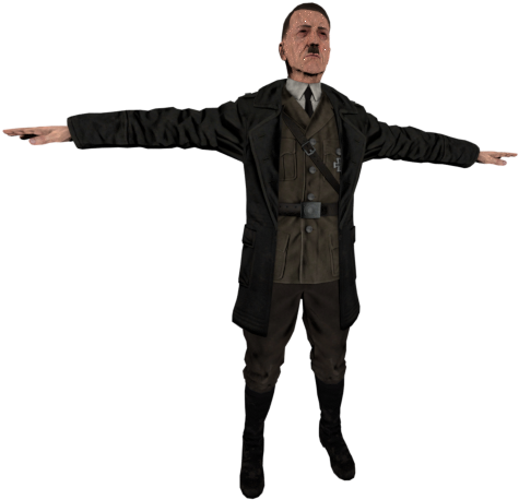 Post - Standing (960x540), Png Download