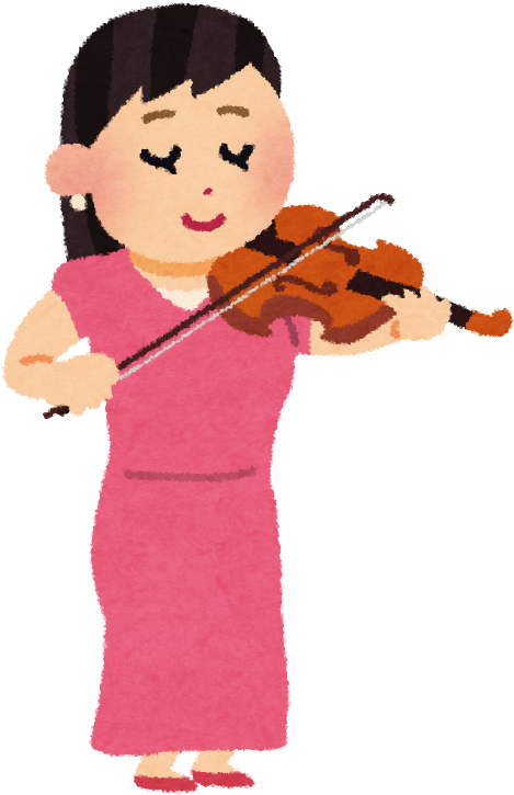 Download Musician Png Amp Musician Transparent Clipart Free バイオリン を 弾く イラスト Png Image With No Background Pngkey Com Download Musician Png Amp Musician Transparent Clipart Free バイオリン を 弾く イラスト Png Image With No Background Pngkey Com