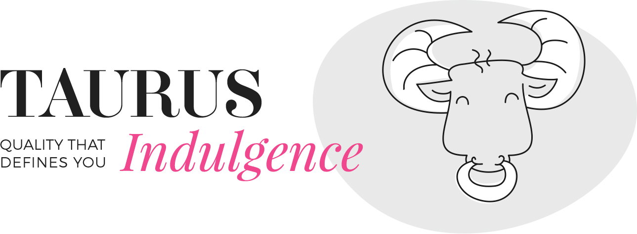 Perfume Horoscope - Taurus - Hand And Ring [book] (1289x475), Png Download