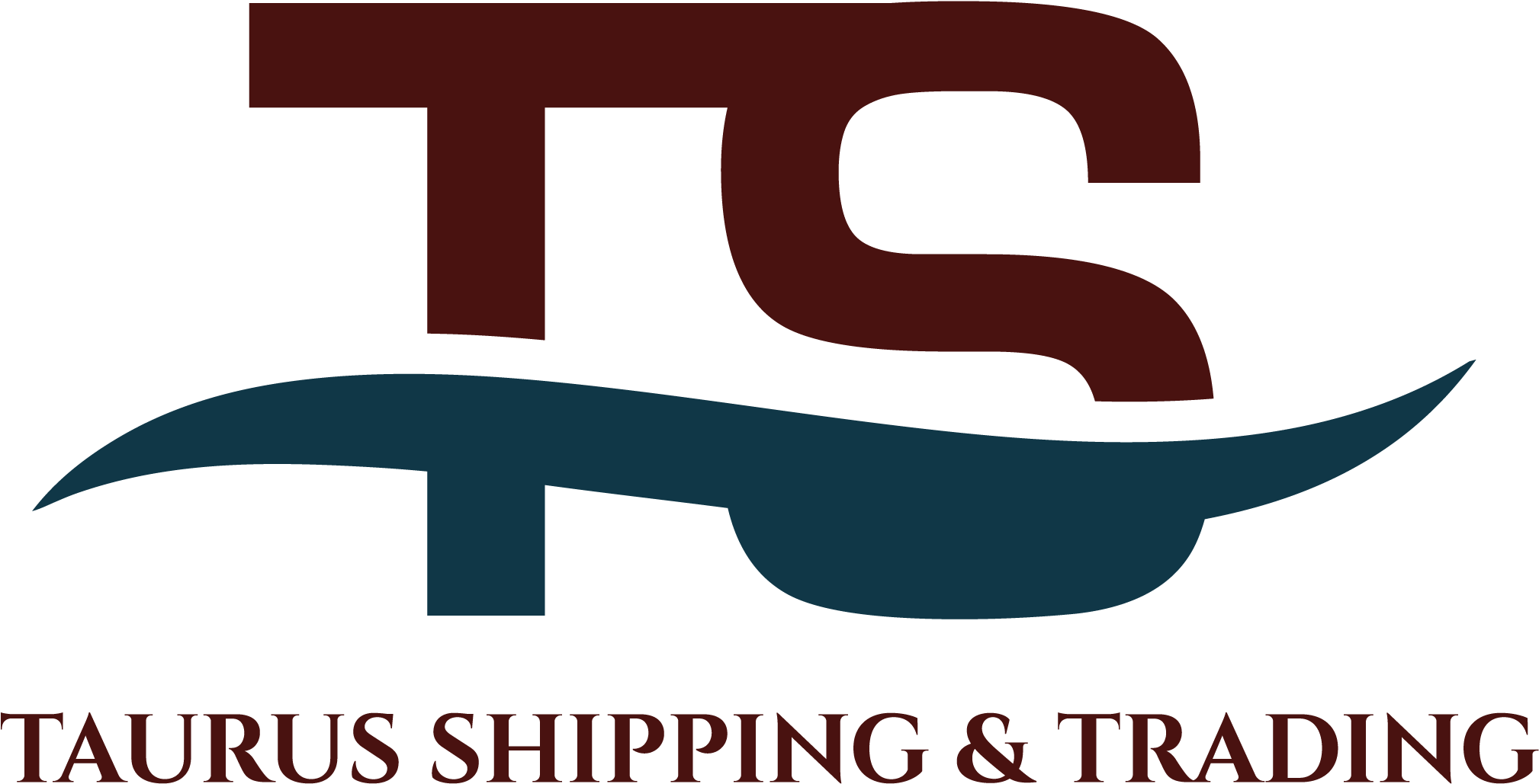 "world's Most Reliable Cash Buyer" Image09 " - Graphic Design (2100x1200), Png Download