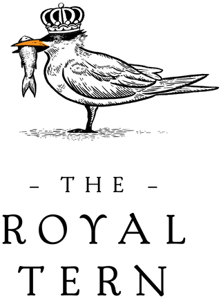 Smaller Orange Beak (582x640), Png Download