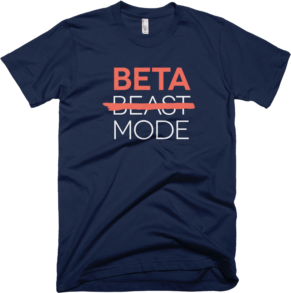 Parental Advisory 360 Navy - Most Complete Fighter T Shirt (500x717), Png Download