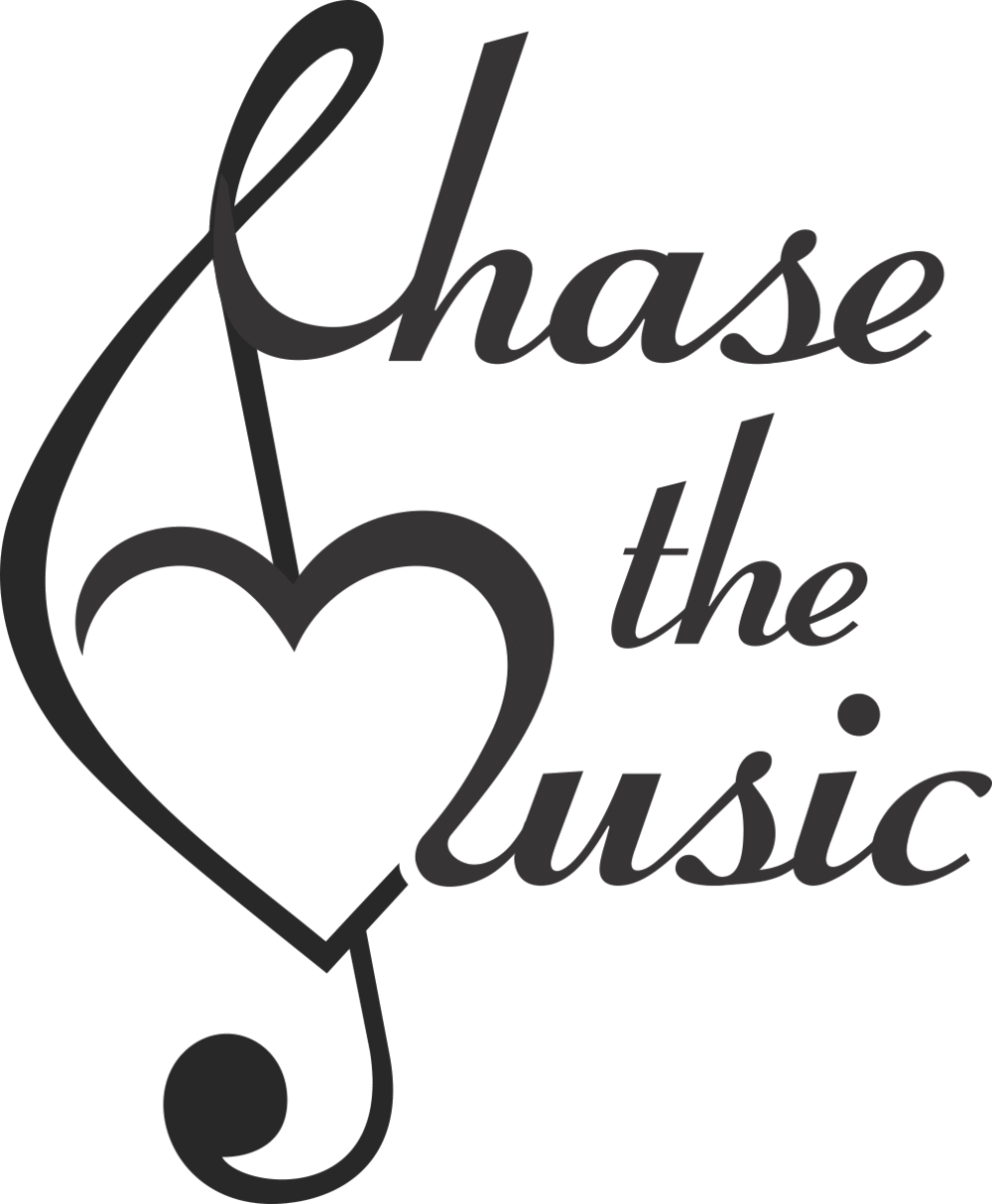 Music Heart Text Png (1000x1214), Png Download