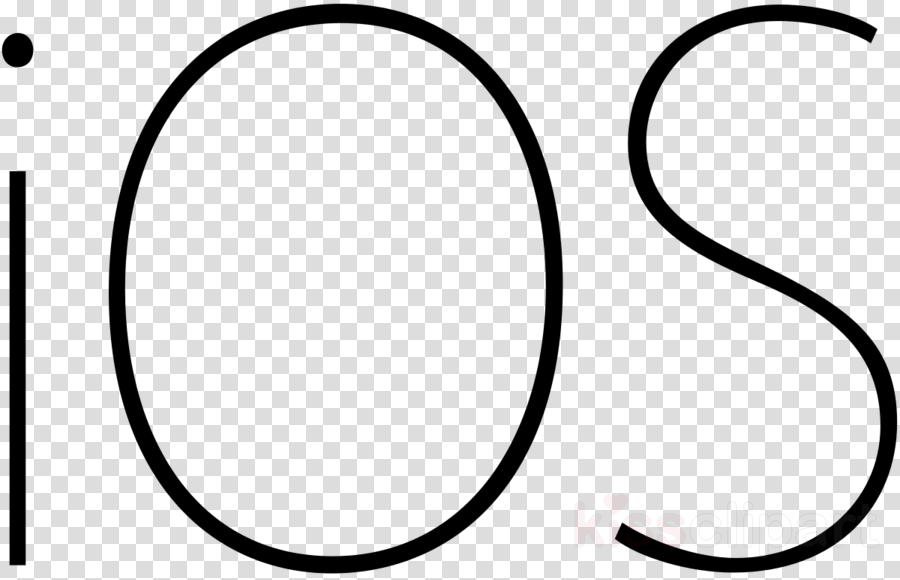 Loupe Icon Clipart Magnifying Glass Computer Icons - Tux (900x580), Png Download