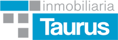 Taurus Real Estate - Real Estate (600x600), Png Download