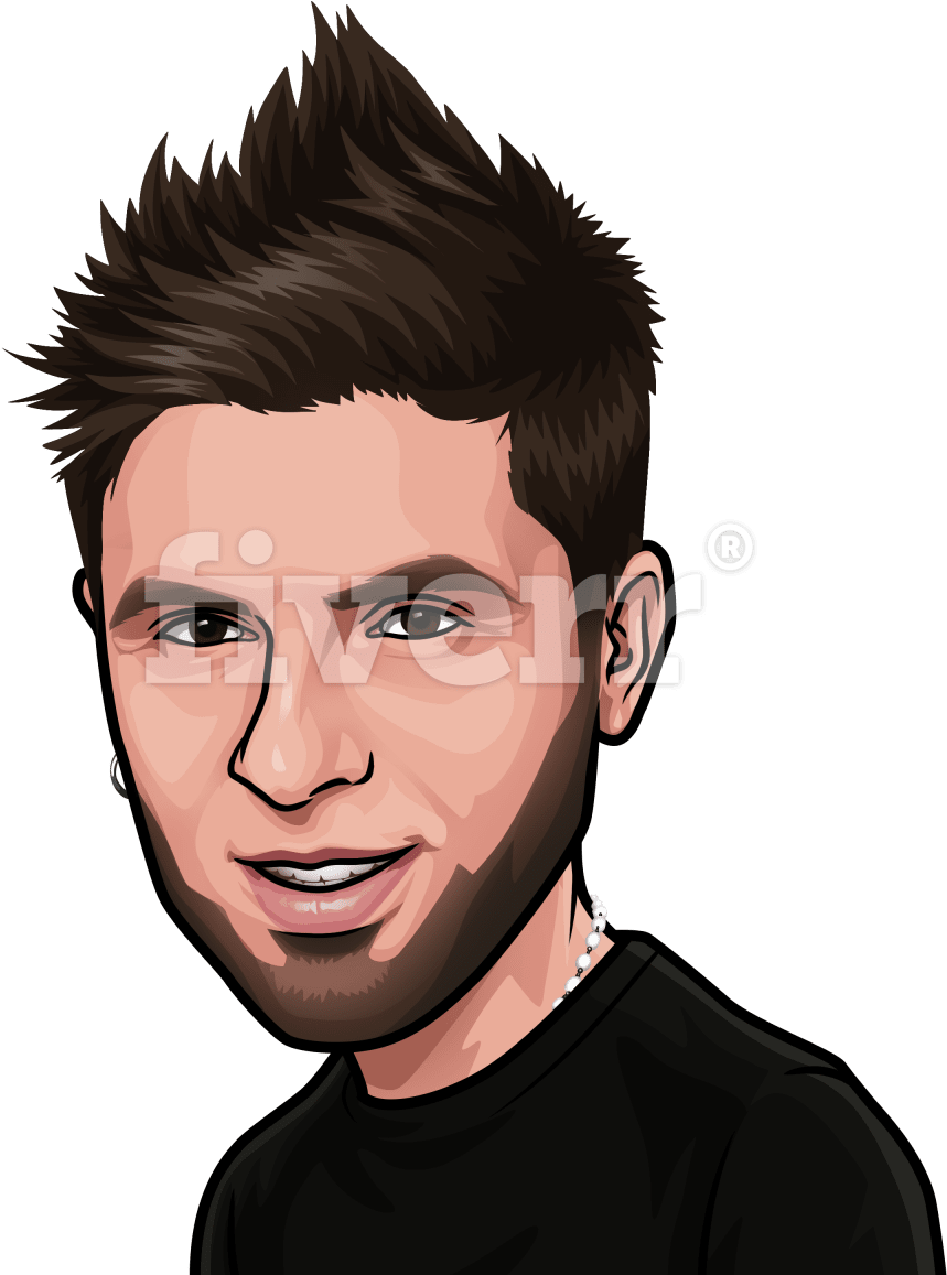 Avatar.png (1200x1200), Png Download