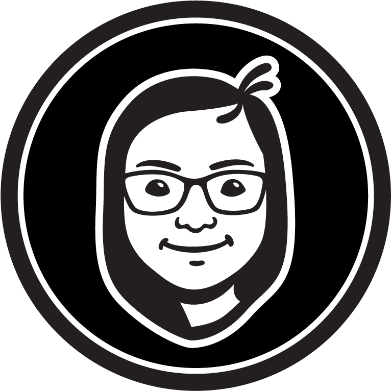 Cassie-avatar (1000x1000), Png Download