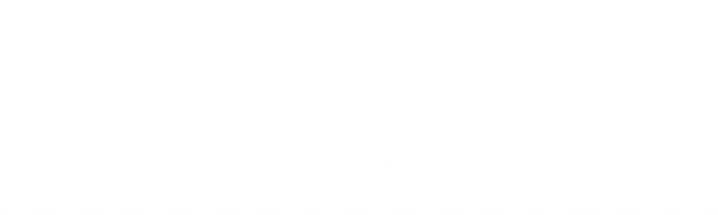 1967 Sunbeam Tiger Collectage 2018 09 24t12 - Silhouette (1024x307), Png Download