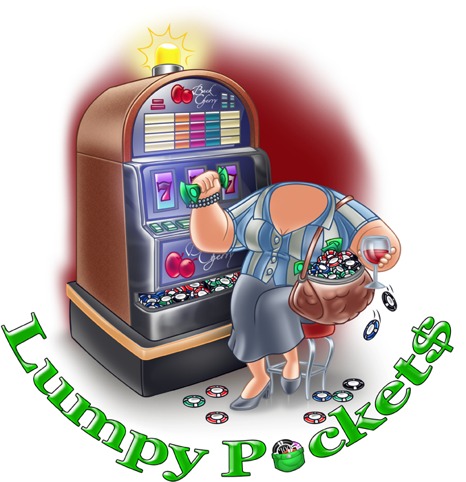 40 Pm 186218 Vedio Poker 10/20/2014 - Cartoon (766x870), Png Download