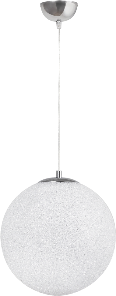 2206 - Half Circle Ceiling Light (505x1024), Png Download