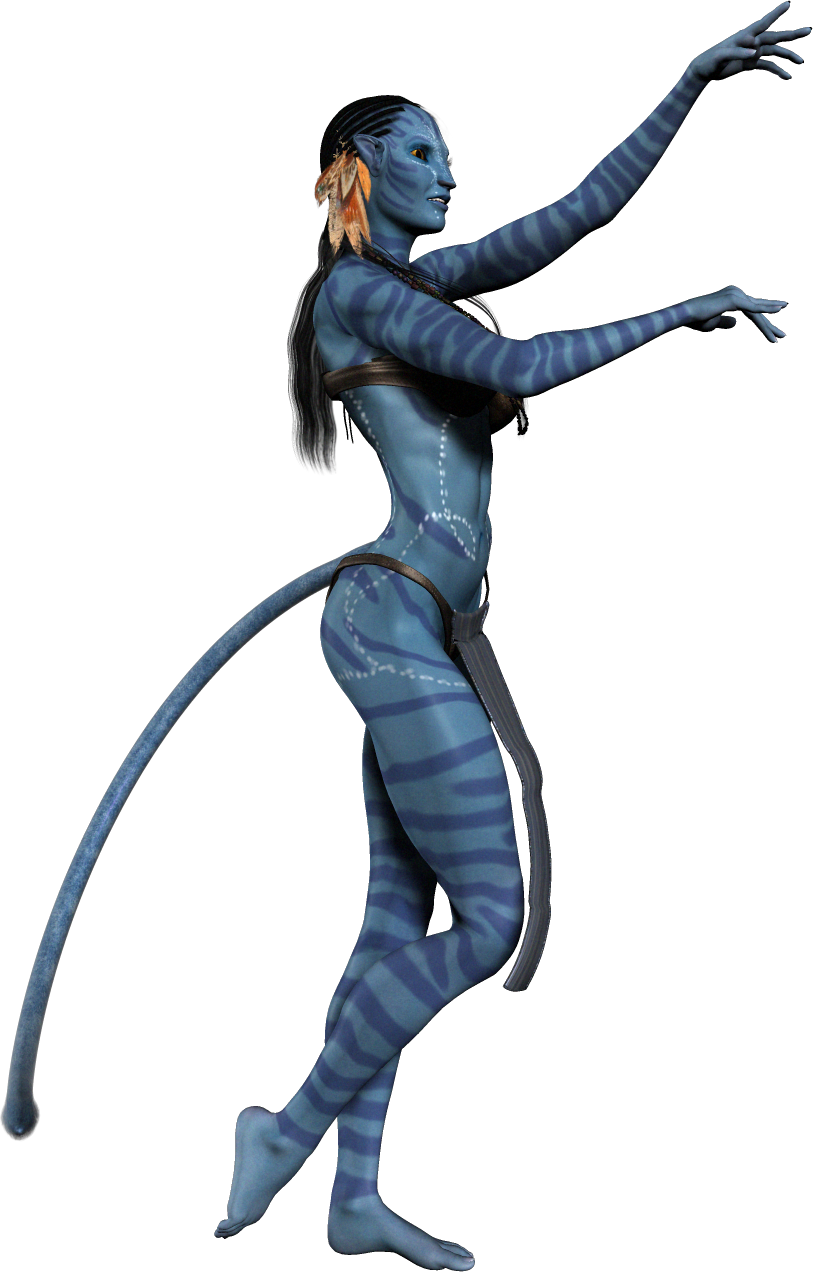 Png Science Fiction (813x1272), Png Download