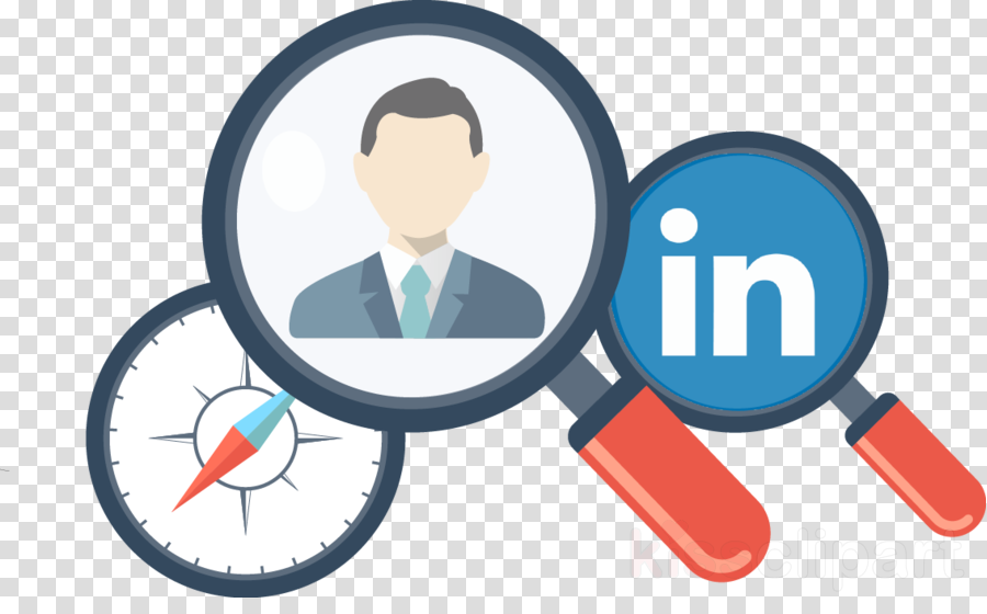 Download Recruiting Icon Png Clipart Recruitment Employment - Recruitment Clipart Png (900x560), Png Download